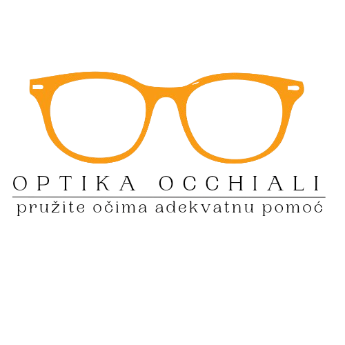 optikaocchiali.rs