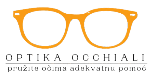 optikaocchiali.rs