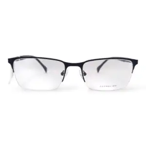 Avanglion AVO3070 80-1