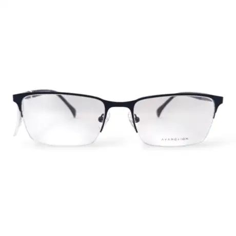 Avanglion AVO3070 80-1