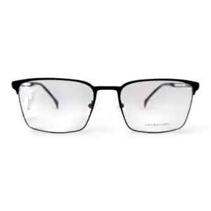 Avanglion AVO3650 40-2