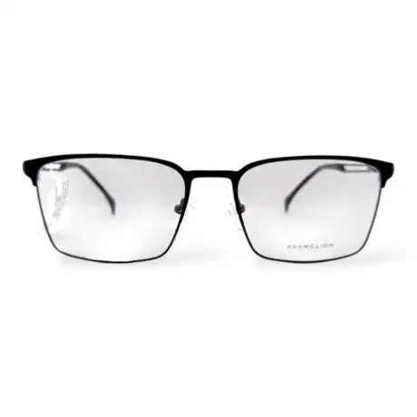 Avanglion AVO3650 40-2