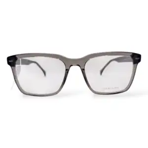 Avanglion AVO3670 467-7