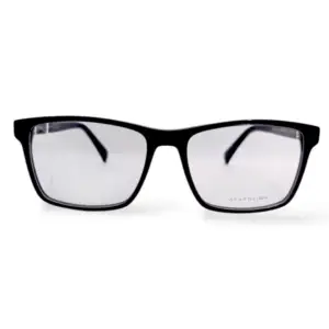 Avanglion AVO3694 403-10