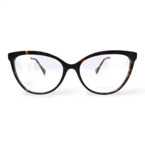 Avanglion AVO6150 350