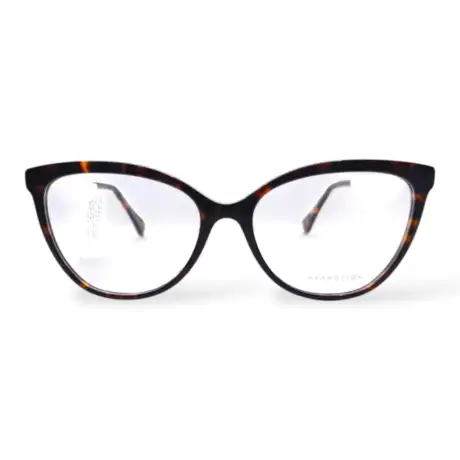 Avanglion AVO6150 350