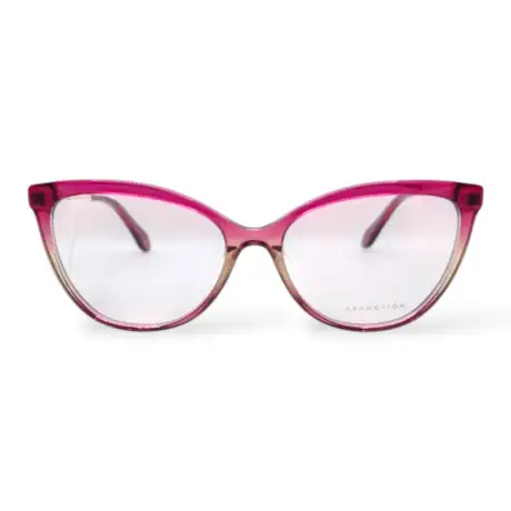 Avanglion AVO6150 472