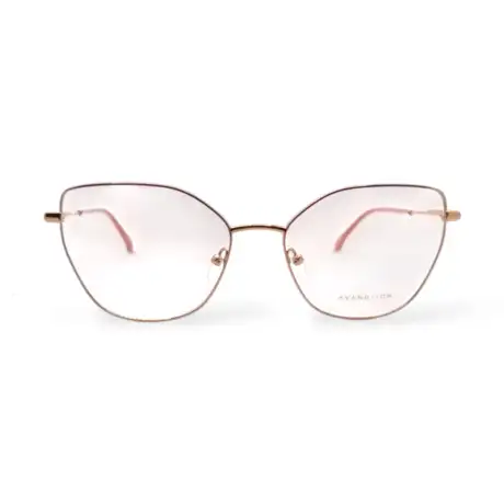 Avanglion AVO6325 60-20