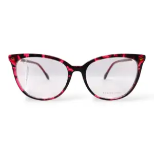 Avanglion AVO6540 369