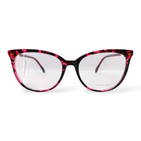 Avanglion AVO6540 369