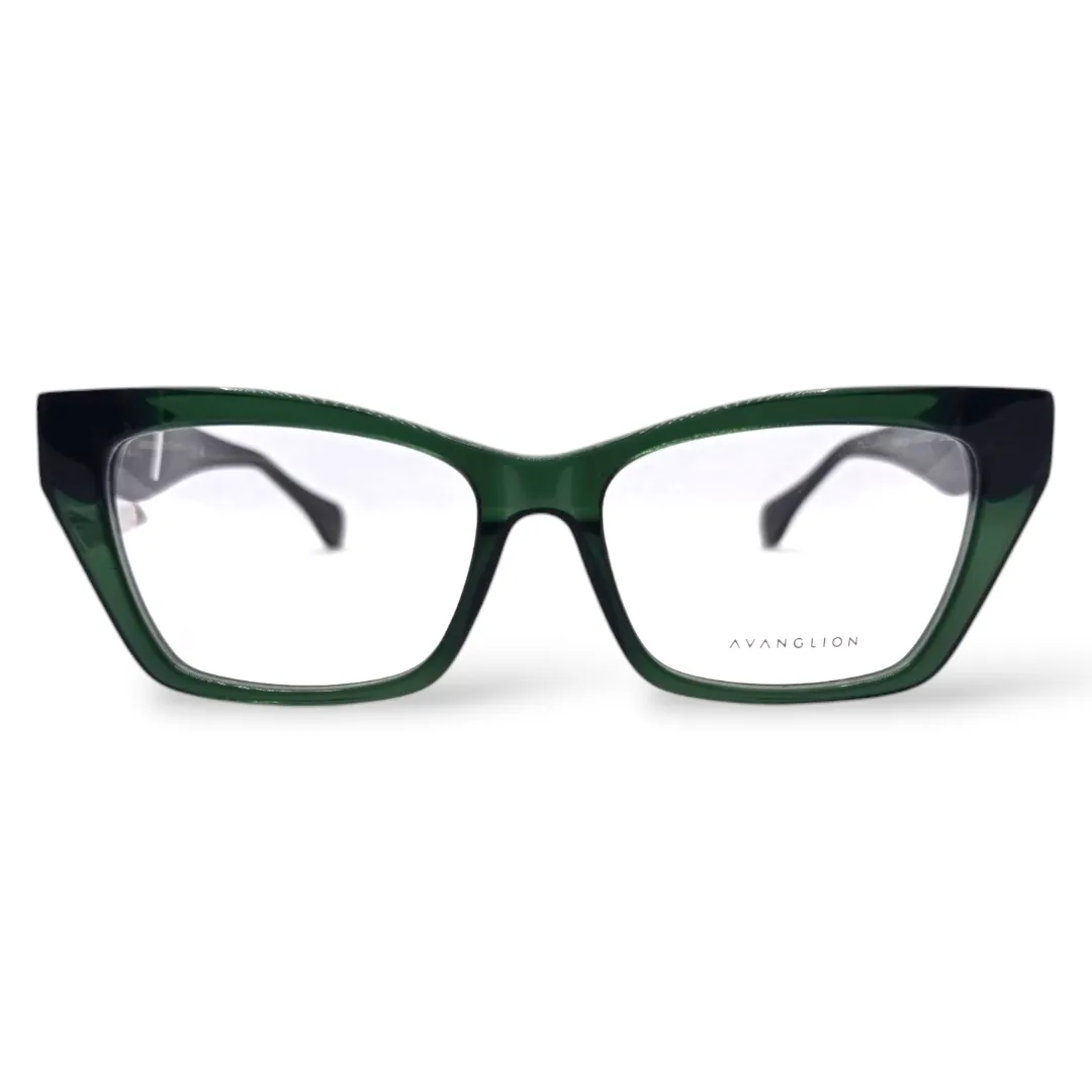 Avanglion AVO6684 411-6