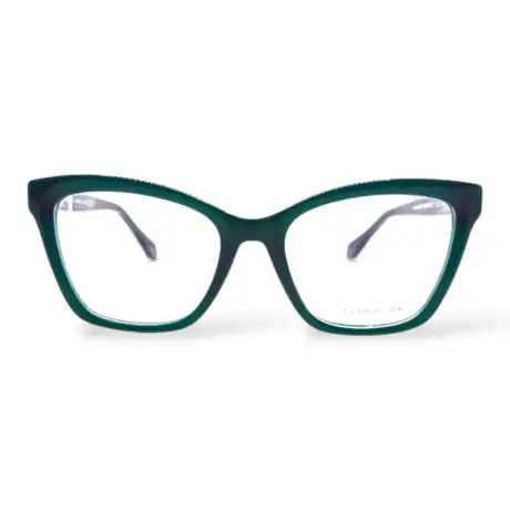 Avanglion AVO6690 457-3