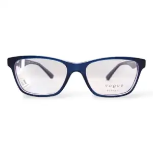 Vogue VO2787 2267