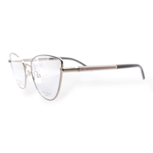 Ana Hickmann AH1390 01A