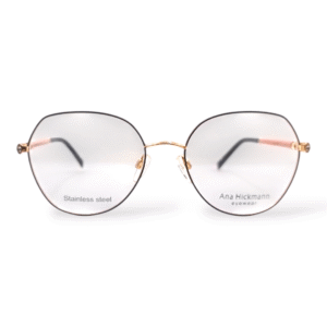 Ana Hickmann AH1417 09A