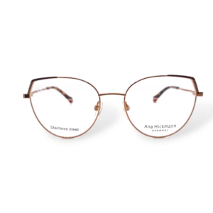 Ana Hickmann AH1463 07A