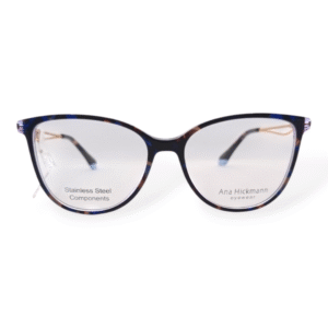 Ana Hickmann AH6444 H02