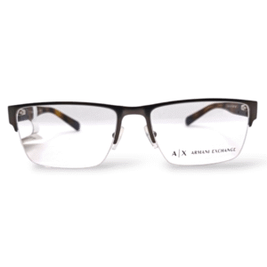 Armani Exchange AX1018 6017