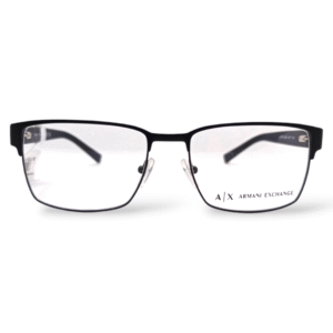 Armani Exchange AX1019 6063