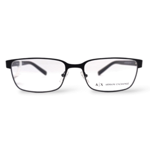 Armani Exchange AX1042 6063