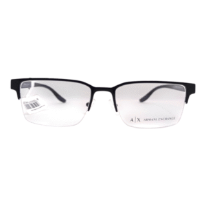 Armani Exchange AX1046 6063