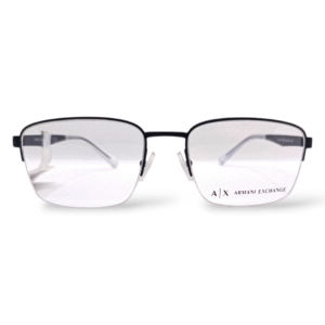 Armani Exchange AX1053 6099