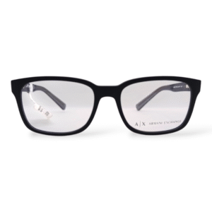 Armani Exchange AX3029 8182