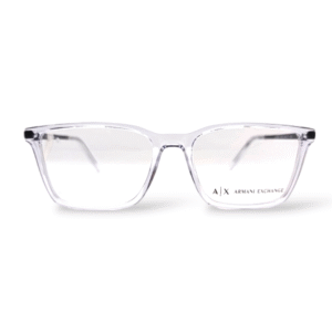 Armani Exchange AX3077 8333