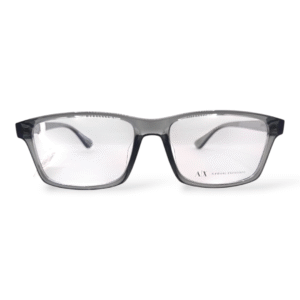 Armani Exchange AX3083U 8239