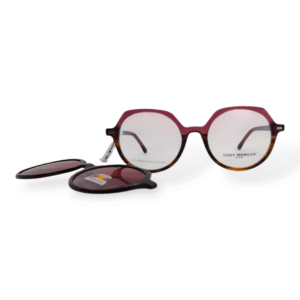 Tony Morgan C2402 C4