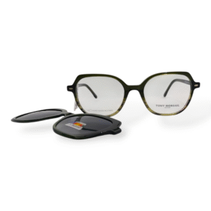 Tony Morgan C2403 C3