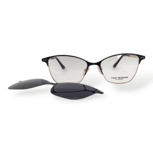 Tony Morgan HG 5640 C3