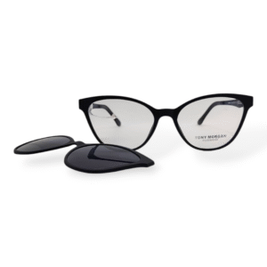 Tony Morgan ULTEM 913 C1