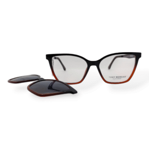 Tony Morgan ULTEM 968 C4