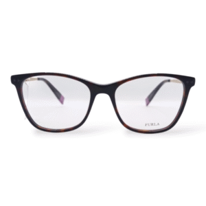 Furla VFU084C722Y