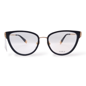Furla VFU444 C0700