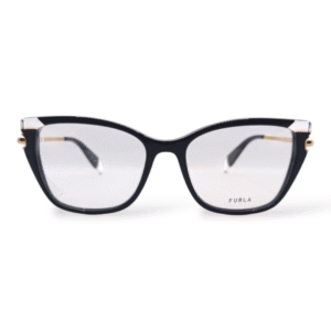 Furla VFU499V C0700