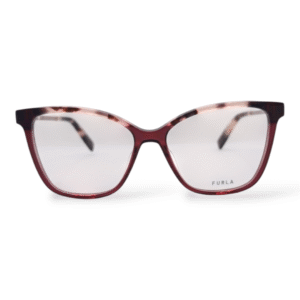 Furla VFU543 C07L3