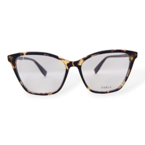 Furla VFU545 C05AW