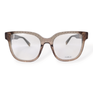 Furla VFU582 C0ALV