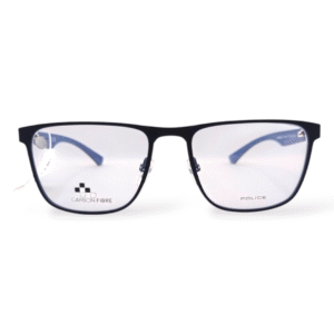 Police carbonfly8 VPLN25 c0SDJ