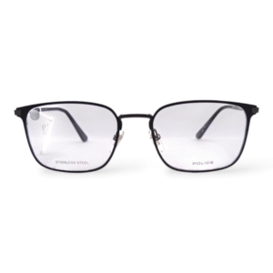 Police crossroads1 VPLE96 cOK56