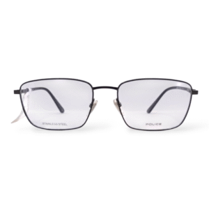 Police crossroads2 VPLE97 cOK56