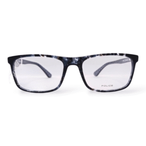 Police hammer1 VPLD03 c0721