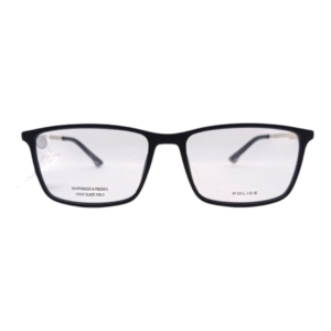 Police synth3 VPLB48 cOU28