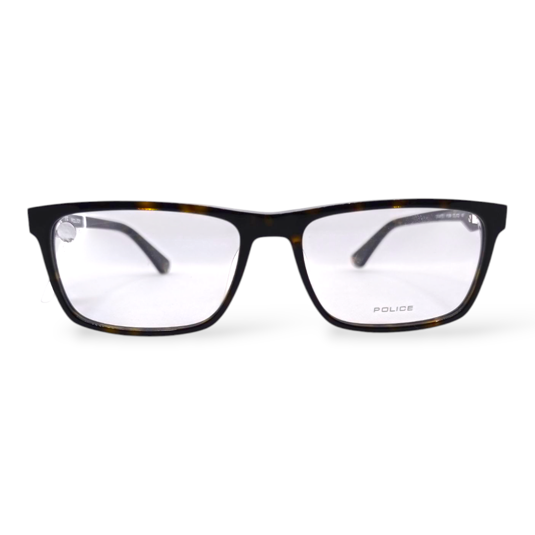 Police urbanite1 VPLB56 c0722