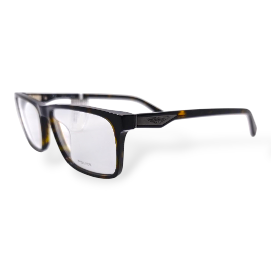 Police urbanite1 VPLB56 c0722 - Слика 2