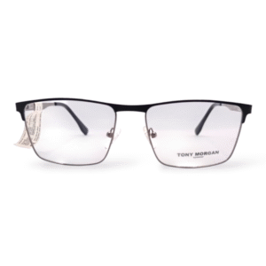 Tony Morgan 8658 C3