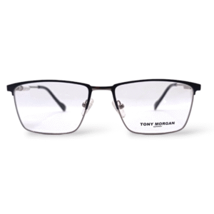 Tony Morgan 8669 C3