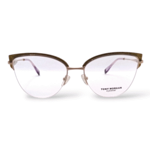 Tony Morgan EM1121 C4